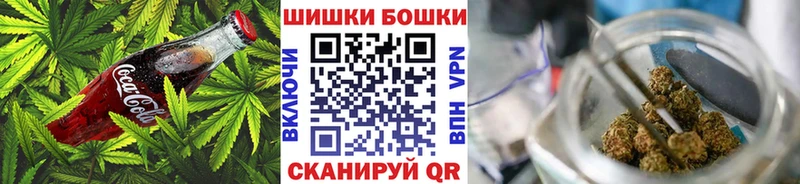 Купить закладки  Нарткала  Cannafood конопля 