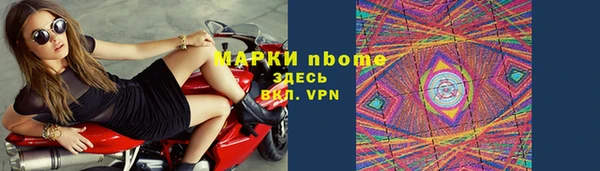 гидра Кинешма