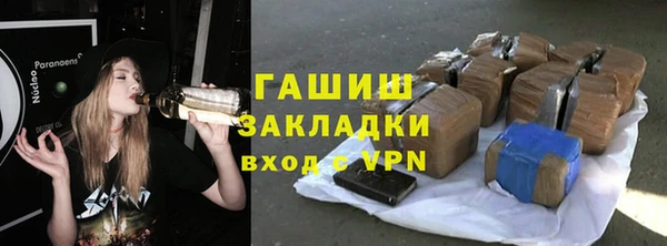 скорость Киренск