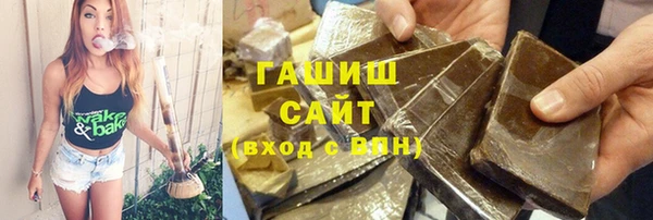 скорость Киренск
